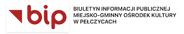 Biuletyn Informacji Publicznej